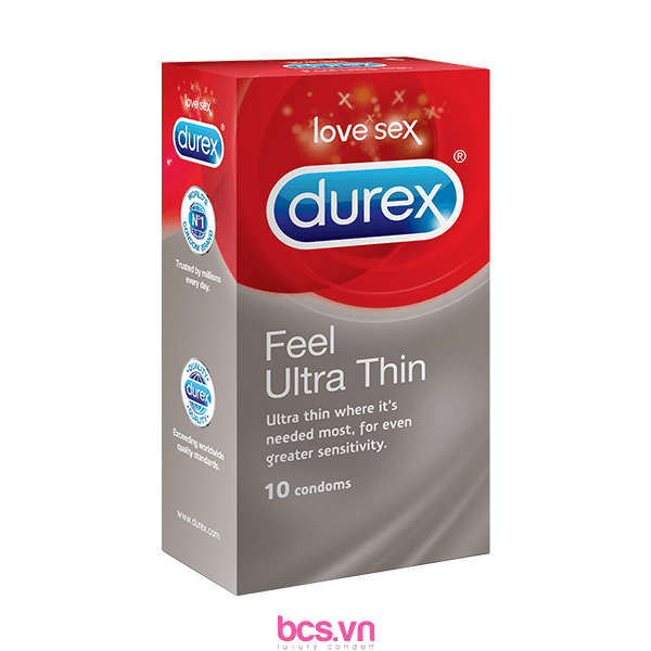 Durex-Feel-Ultra-Thin