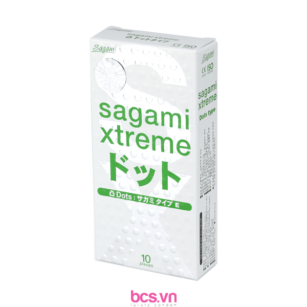 Sagami-Extreme-white