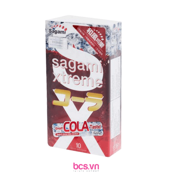 Sagami-Extreme-Cola