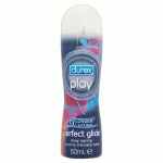 Gel Durex Play Perfect Glide X3 longer lasting kéo dài thời gian