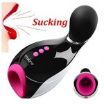 Máy thủ dâm cao cấp Nalone Oxxy Máy thủ dâm cao cấp Nalone Oxxy