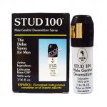 Stud 100 – Thần dược chống xuất tinh sớm cho nam giới