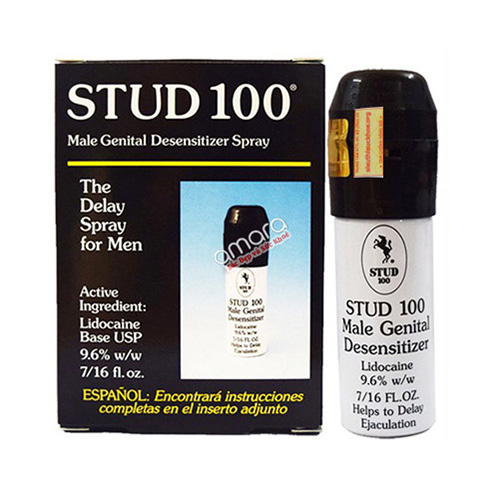 stud-100