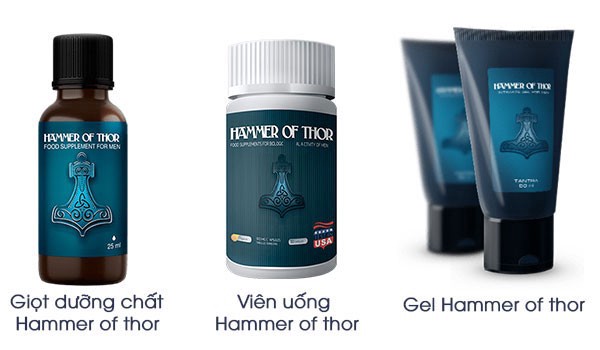 hammer-of-thor-la-thuoc-gi