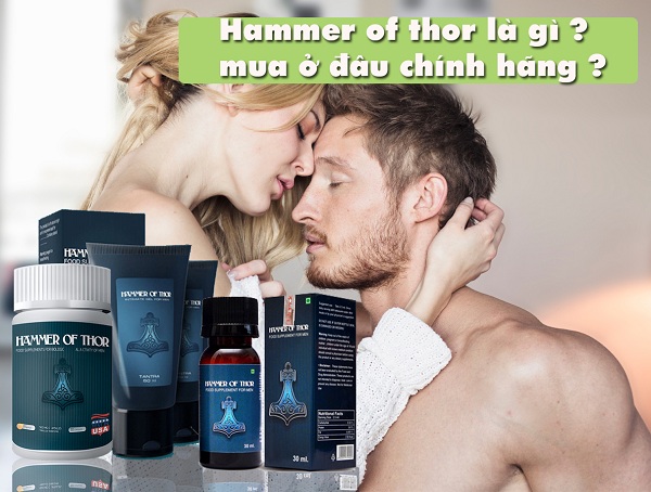 hammer-of-thor-mua-o-dau