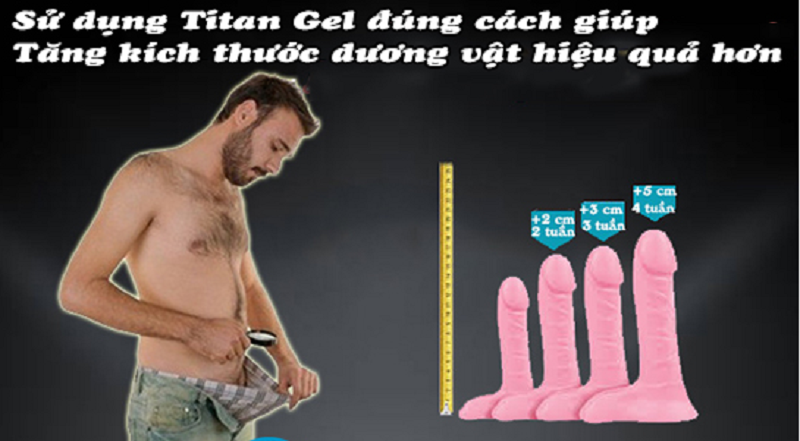 cach-su-dung-gel-titan-dung-cach