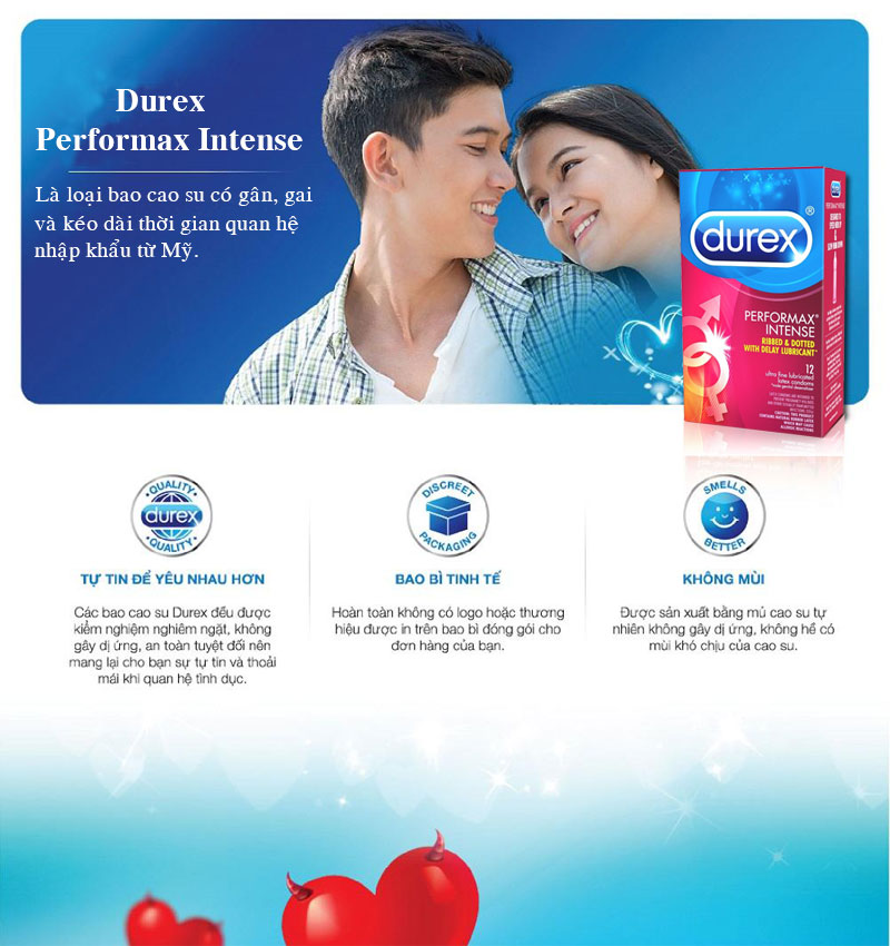 bao-cao-su-Durex-Performax-Intense