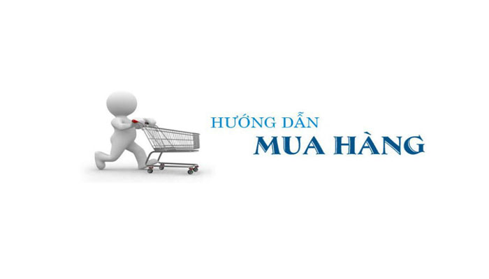 Hướng dẫn mua hàng tại bcs.vn