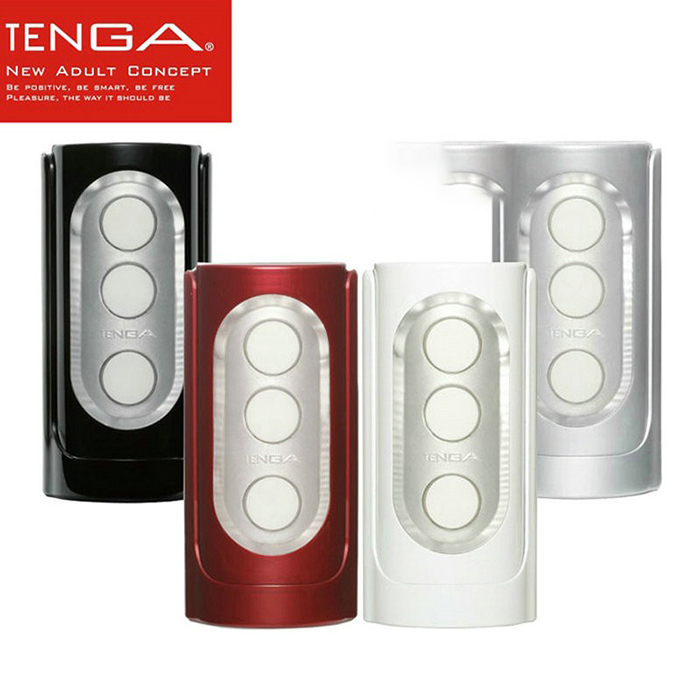 Cốc Tenga flip lite cao cấp