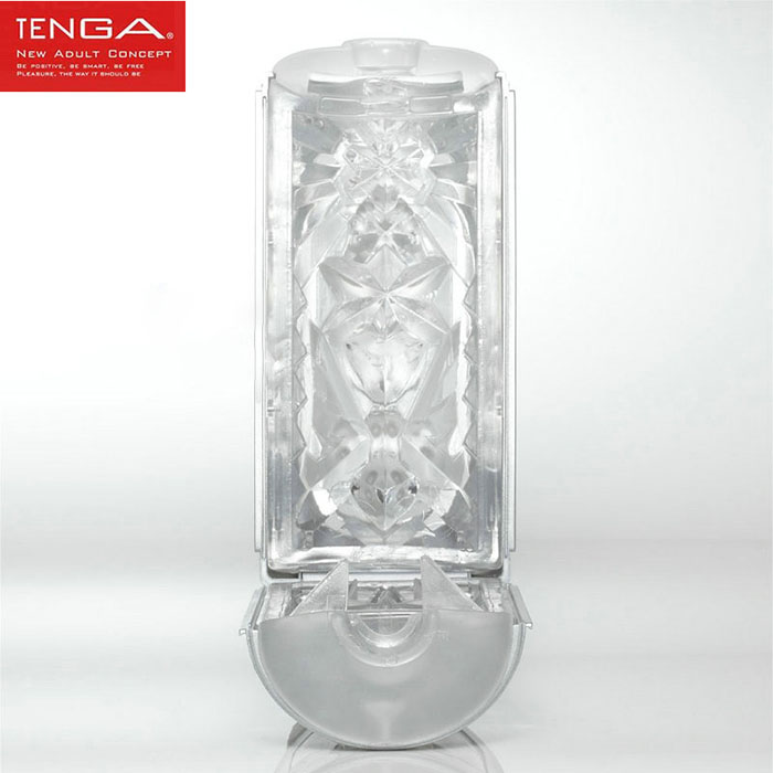 Cốc Tenga flip lite cao cấp