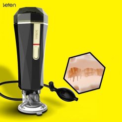 Cốc tình yêu gắn tường co bóp Leten Diamon