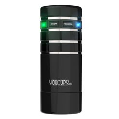 Cốc tình yêu youcup độc lạ
