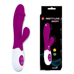 Dương vật cao cấp Prety Love
