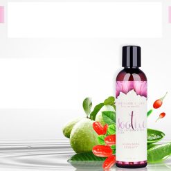 Gel hậu môn siêu trơn diệt khuẩn Soothe anal antibacterial glide