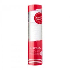Gel cao cấp Tenga - Nhật Bản