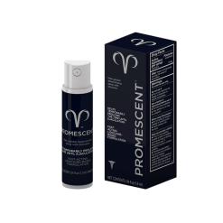Lọ xịt Promescent kéo dài quan hệ, không gây tê bì