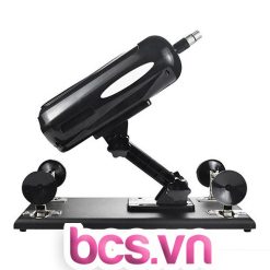 Máy làm tình tự động Machingun NewPower
