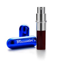 Chai xịt chống xuất tinh sớm Bliss water 3 hiệu quả vượt trội